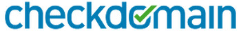 www.checkdomain.de/?utm_source=checkdomain&utm_medium=standby&utm_campaign=www.icredit.at